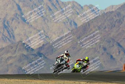 media/Dec-18-2022-SoCal Trackdays (Sun) [[8099a50955]]/Turn 10 (140pm)/